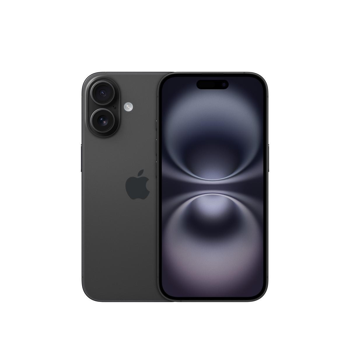 FTRHK-13489280-FRONT-zoom.jpg