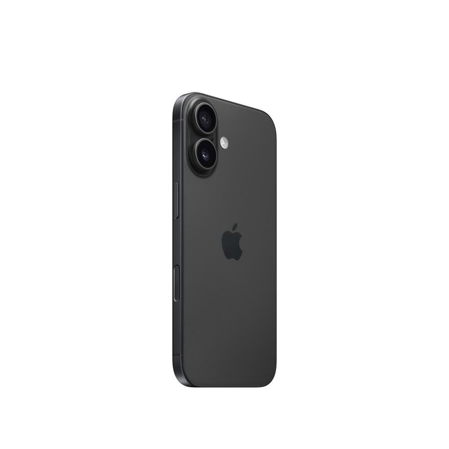 FTRHK-13489280-SIDE-zoom.jpg