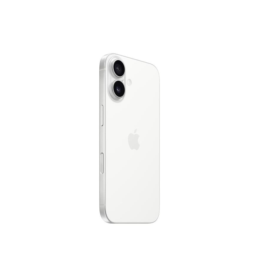FTRHK-13489298-SIDE-zoom.jpg