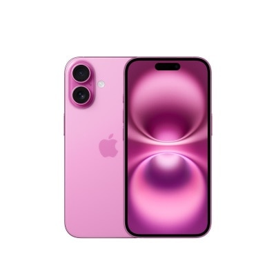 APPLE iPhone 16