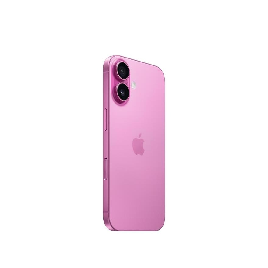 FTRHK-13489301-SIDE-zoom.jpg