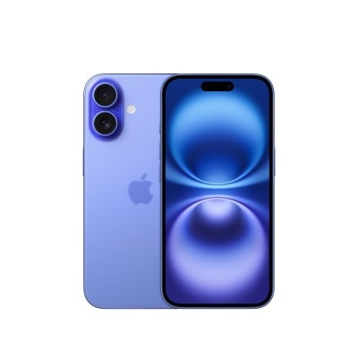 香港版　iPhone16 pro iPhone 16 Pro - Tech Specs - Apple Support (HK)