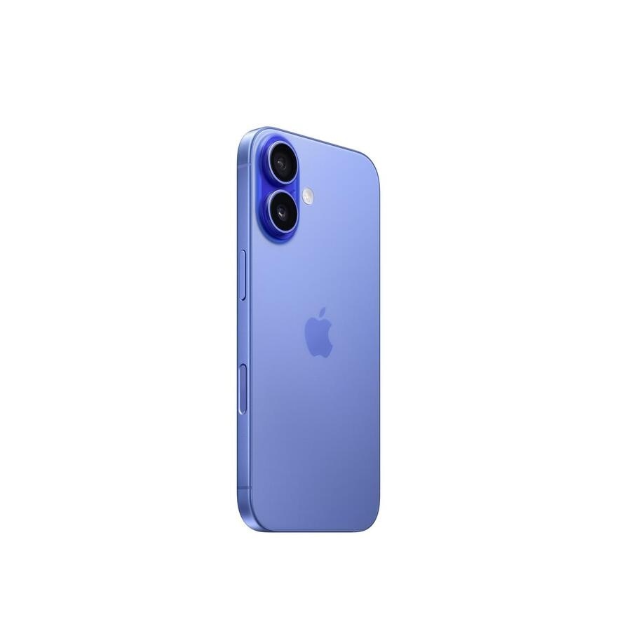 FTRHK-13489319-SIDE-zoom.jpg