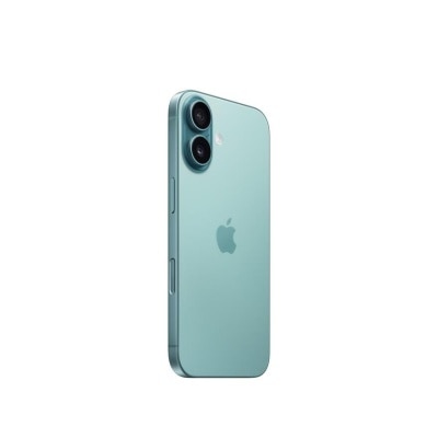 FTRHK-13489327-SIDE-thumbnail.jpg