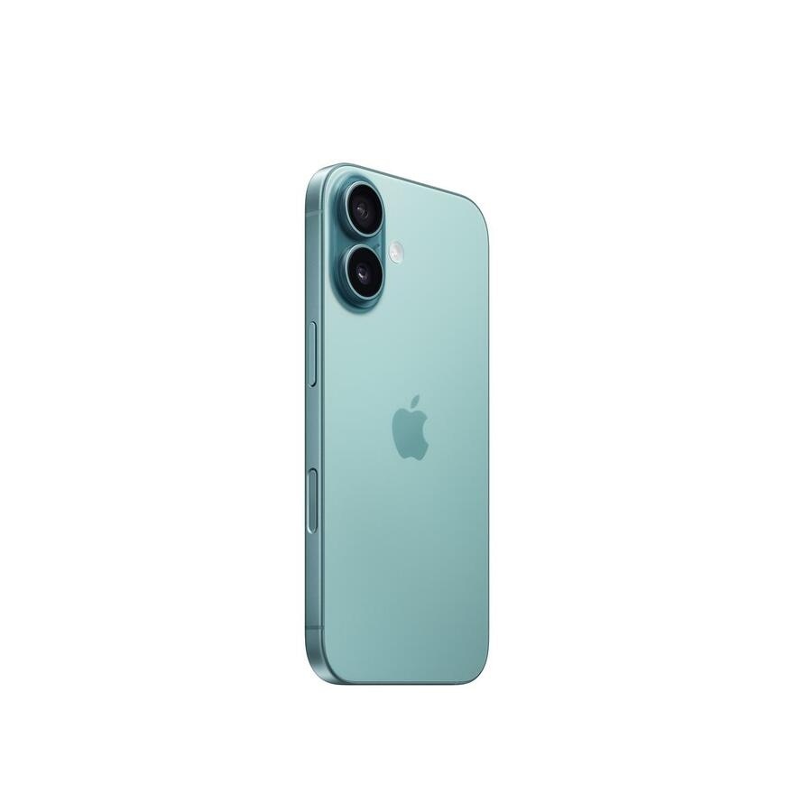 FTRHK-13489327-SIDE-zoom.jpg