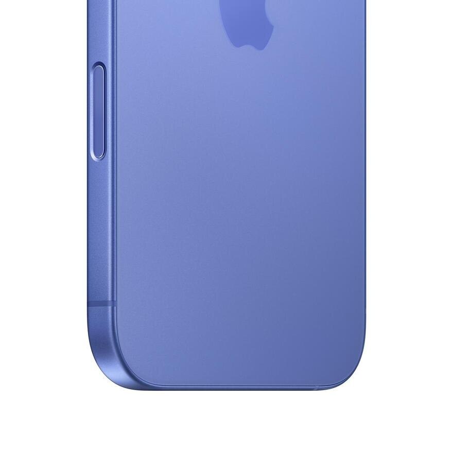iphone16e 香港版256gb 3香港| iPhone 16e