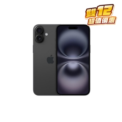 APPLE iPhone 16 Plus
