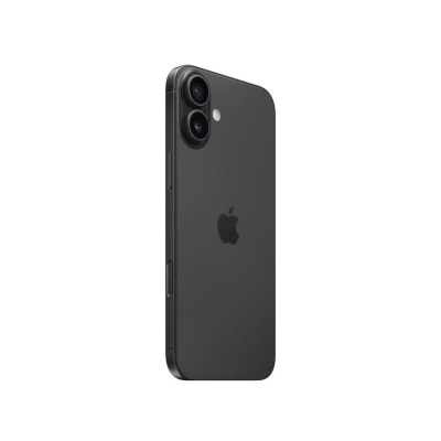 FTRHK-13489431-SIDE-thumbnail.jpg