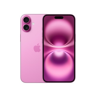 FTRHK-13489458-FRONT-thumbnail.jpg