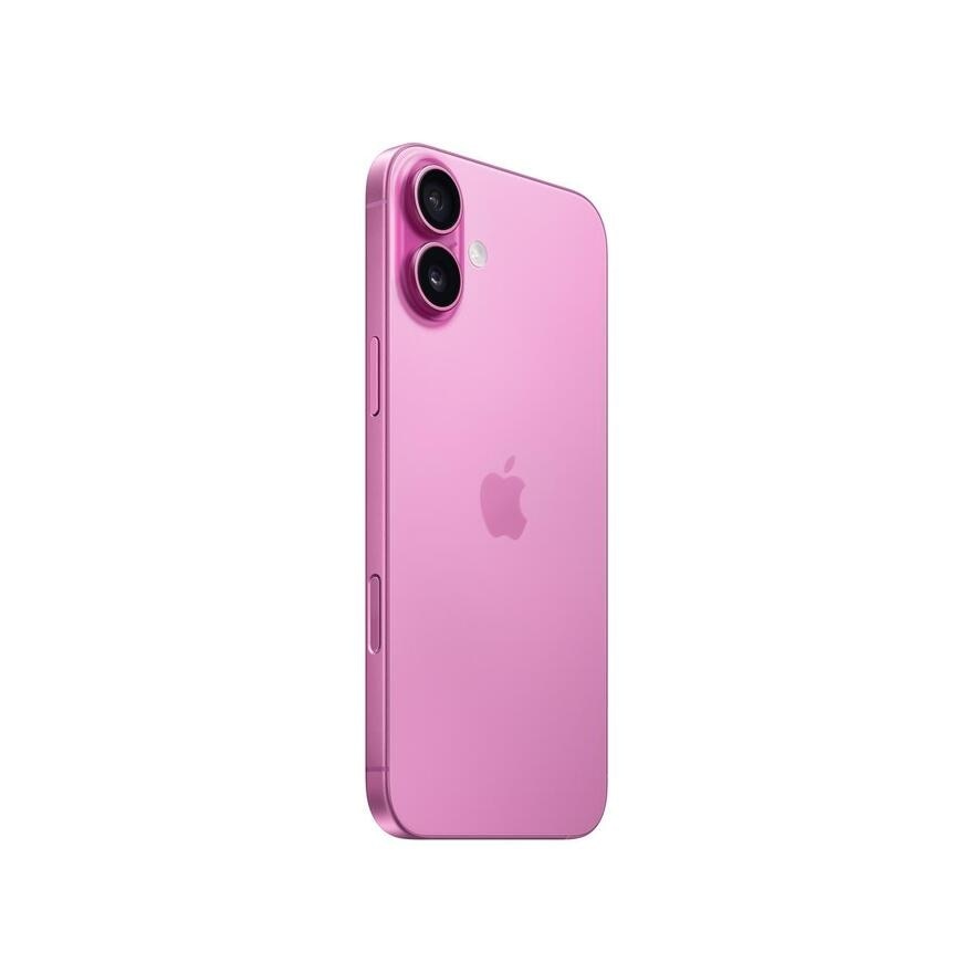 FTRHK-13489458-SIDE-zoom.jpg