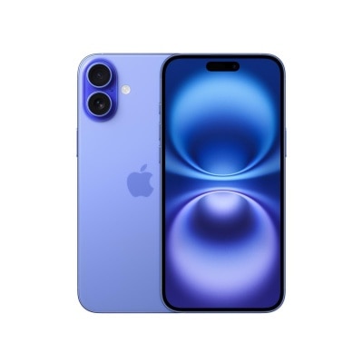 FTRHK-13489466-FRONT-thumbnail.jpg