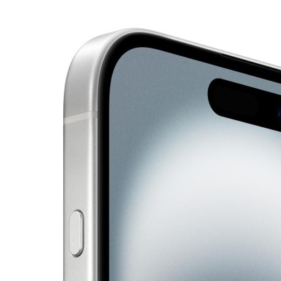 FTRHK-13489546-BACK-thumbnail.jpg