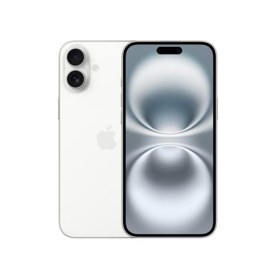 FTRHK-13489546-FRONT-thumbnail.jpg