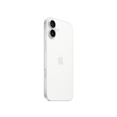 FTRHK-13489546-SIDE-thumbnail.jpg