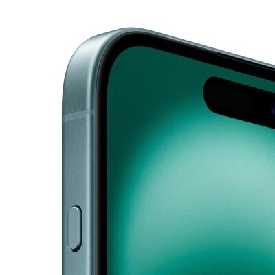 FTRHK-13489571-back-thumbnail.jpg