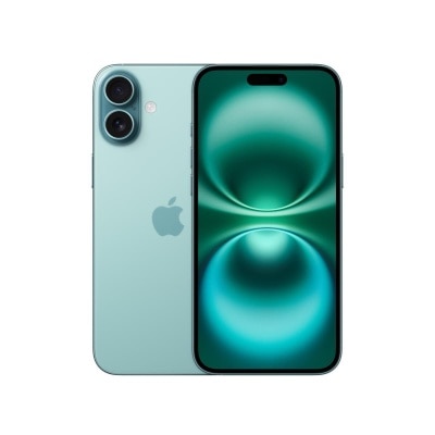 FTRHK-13489571-front-thumbnail.jpg