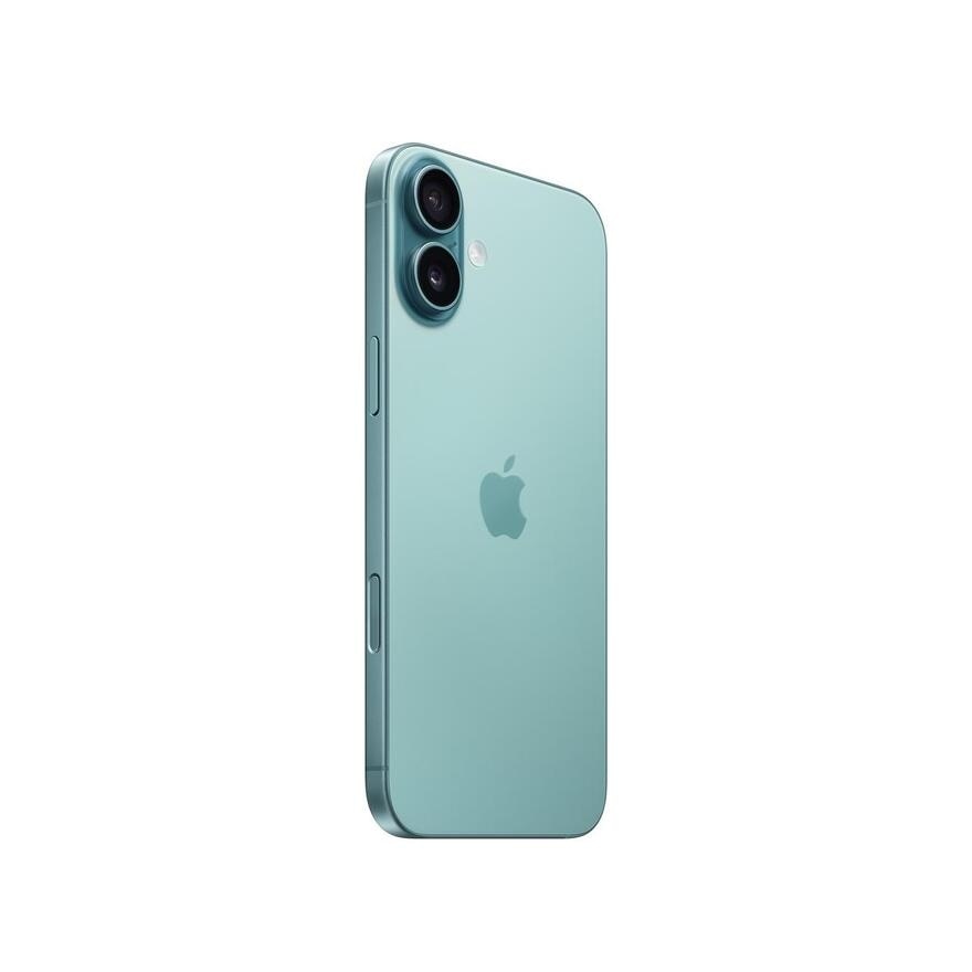 FTRHK-13489571-side-zoom.jpg