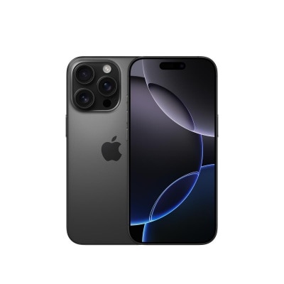 FTRHK-13489589-front-thumbnail.jpg