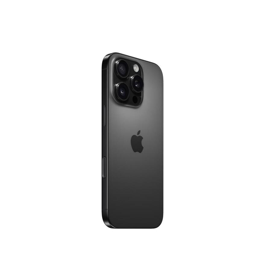 FTRHK-13489589-side-zoom.jpg