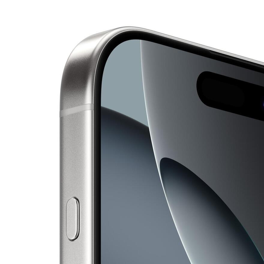 APPLE iPhone 16 Pro | Fortress 豐澤