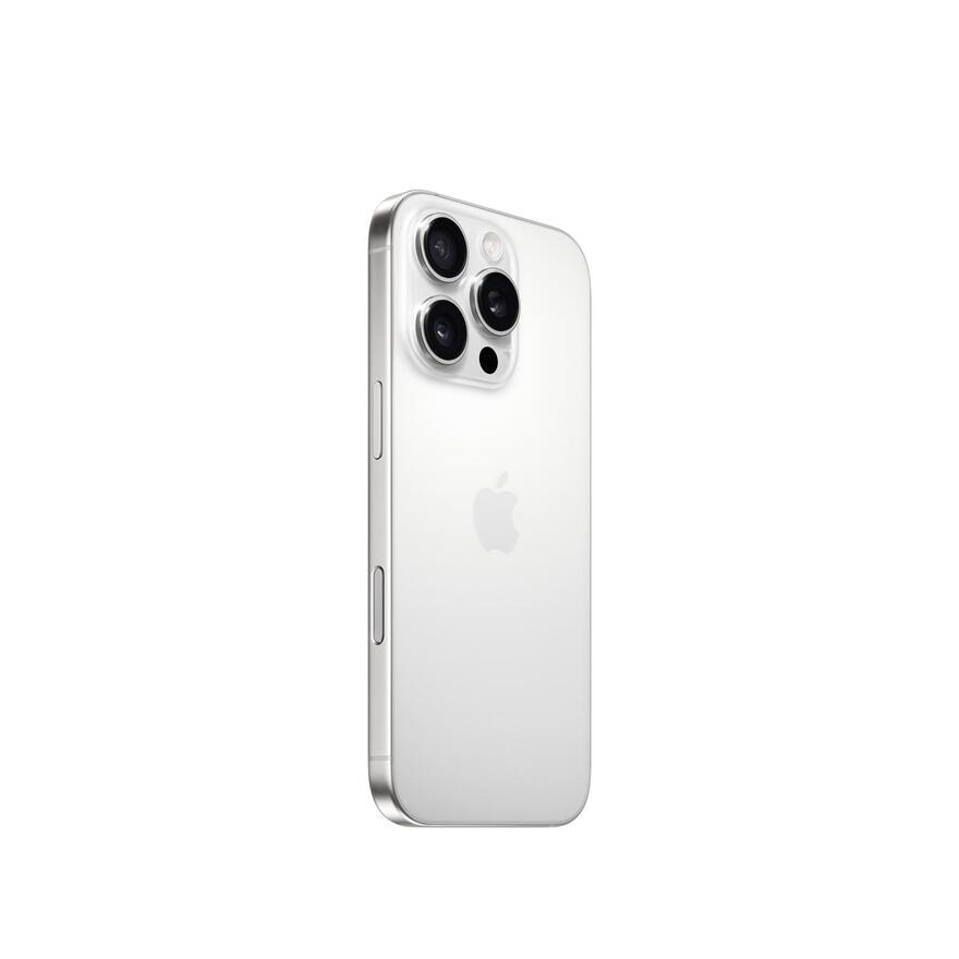 APPLE iPhone 16 Pro | Fortress 豐澤