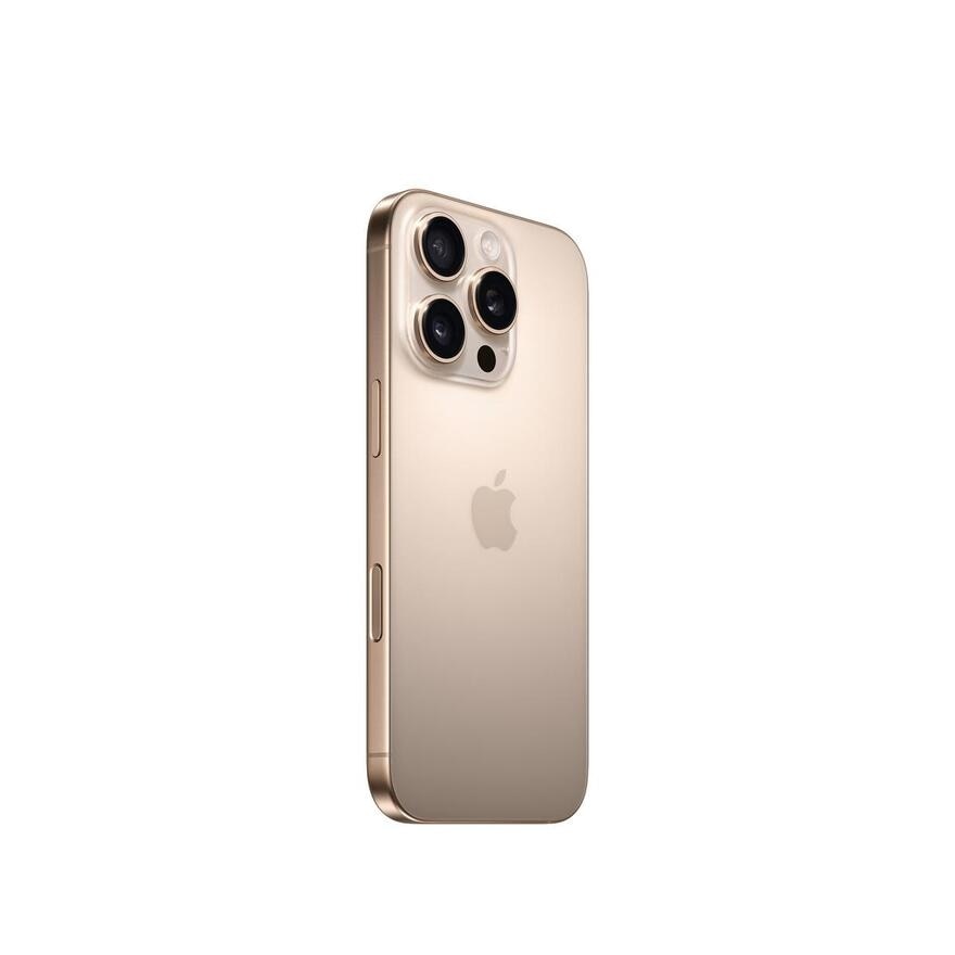 FTRHK-13489600-side-zoom.jpg