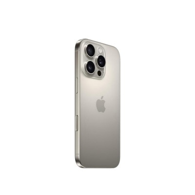 FTRHK-13489618-side-thumbnail.jpg