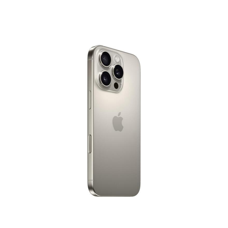 FTRHK-13489618-side-zoom.jpg