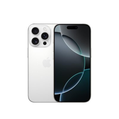 香港製　極美品　iphone11 256GB iPhone 11 256GB Purple - Refurbished product | Allo Allo