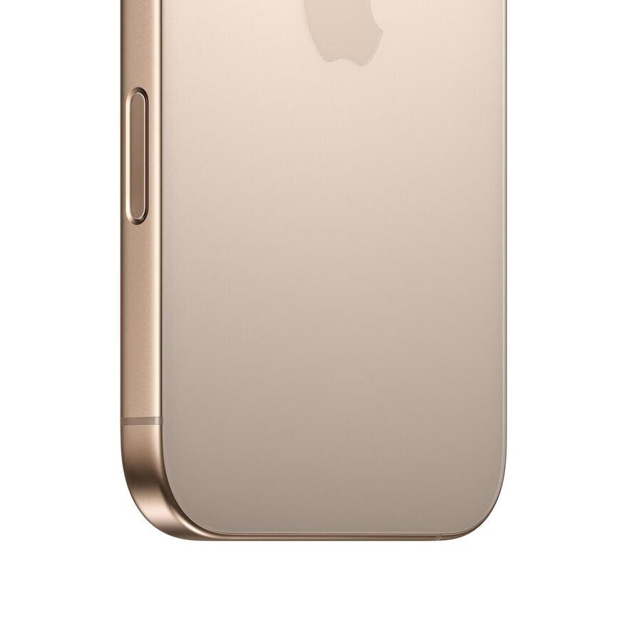 APPLE iPhone 16 Pro | Fortress 豐澤