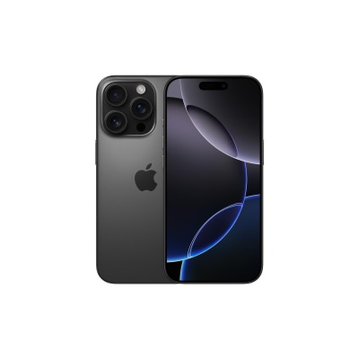 APPLE - iPhone 16 Pro
