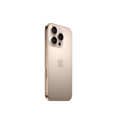 FTRHK-13489722-side-thumbnail.jpg