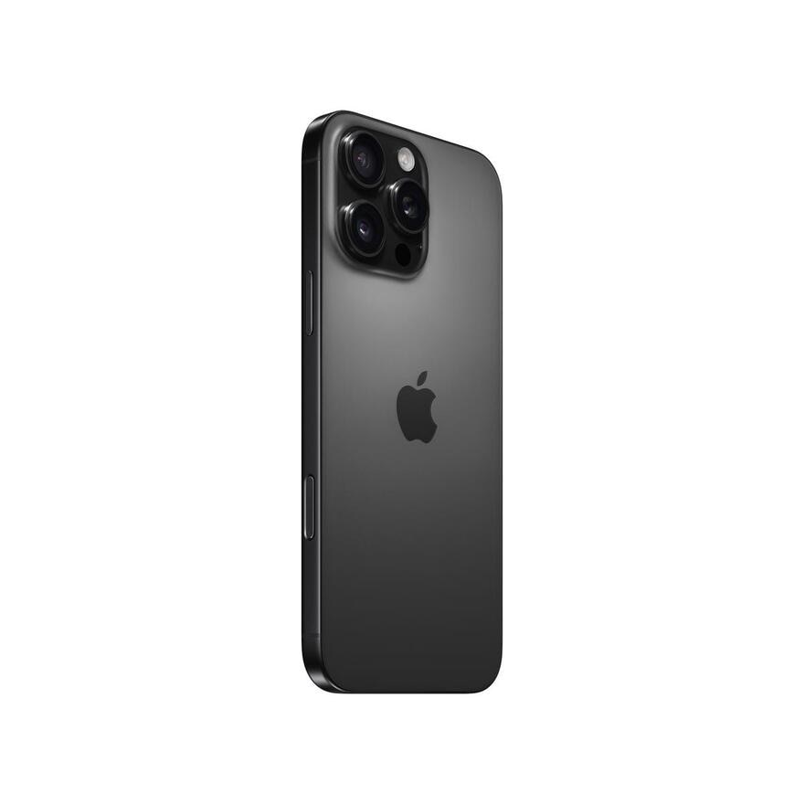 FTRHK-13489749-side-zoom.jpg