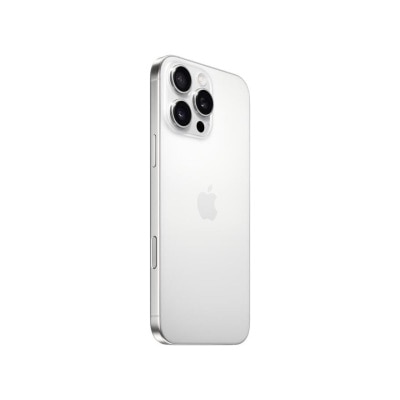 FTRHK-13489757-side-thumbnail.jpg
