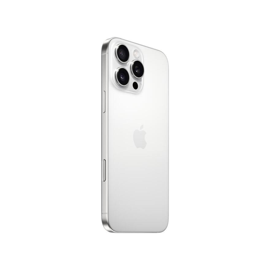 FTRHK-13489757-side-zoom.jpg