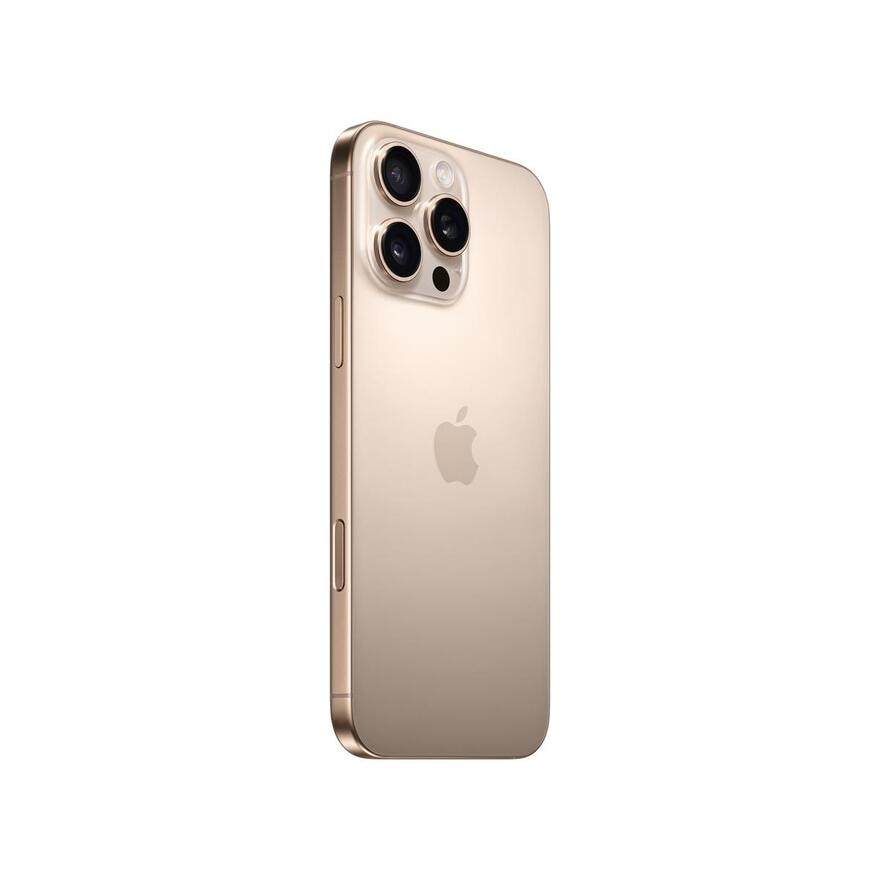 FTRHK-13489765-side-zoom.jpg