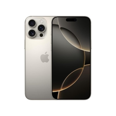 FTRHK-13489773-front-thumbnail.jpg