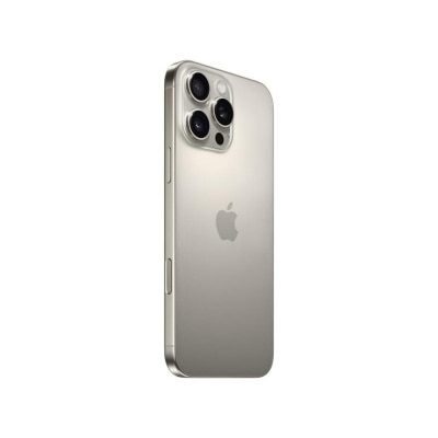 FTRHK-13489773-side-thumbnail.jpg