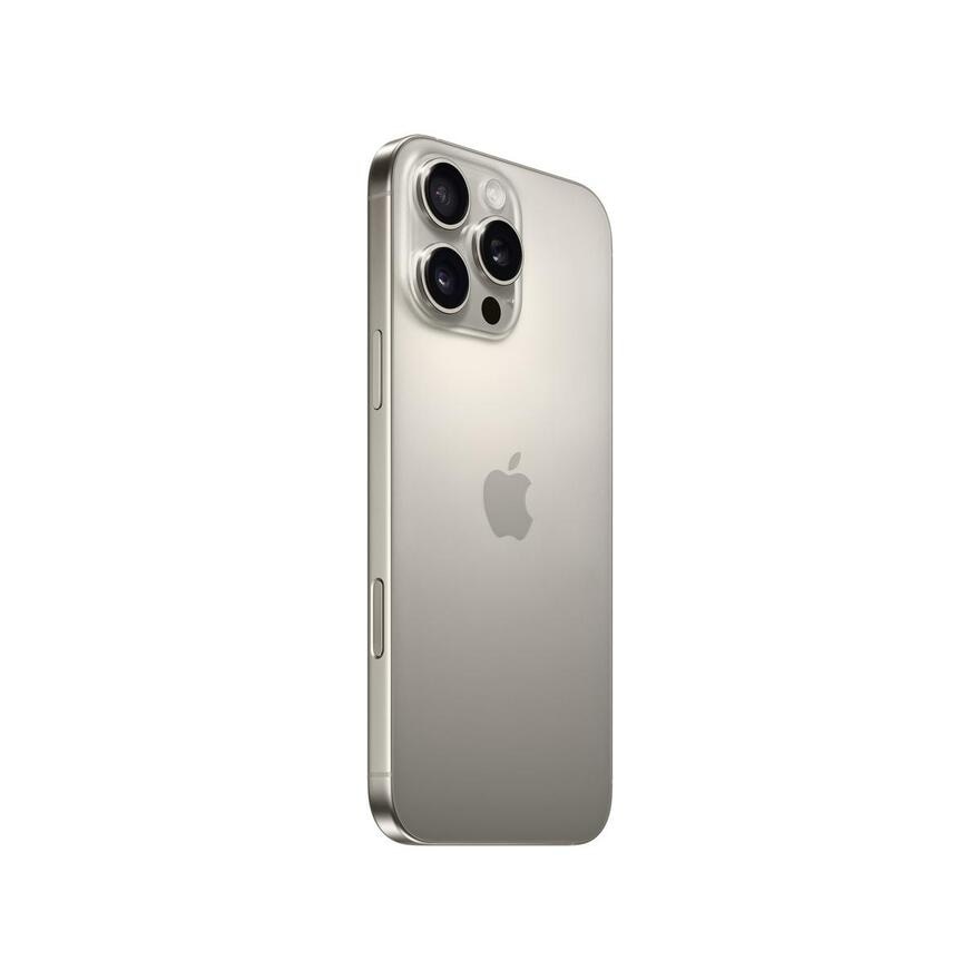 FTRHK-13489773-side-zoom.jpg