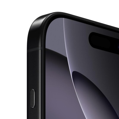 FTRHK-13489781-back-thumbnail.jpg