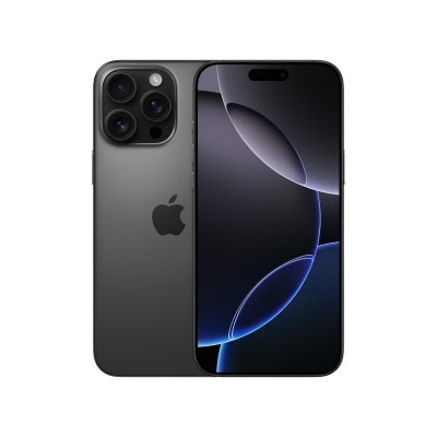 香港版　iPhone16 pro iPhone 16 Pro 256GB 白 香港版 デュアルSIM 5G ホワイトチタニウム