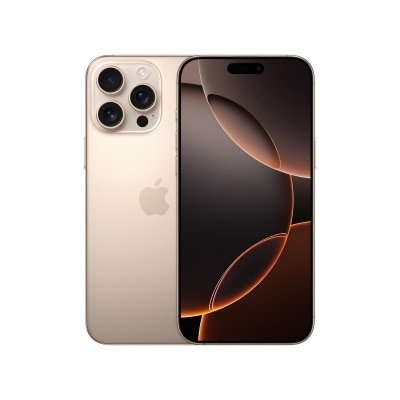 FTRHK-13489802-front-thumbnail.jpg