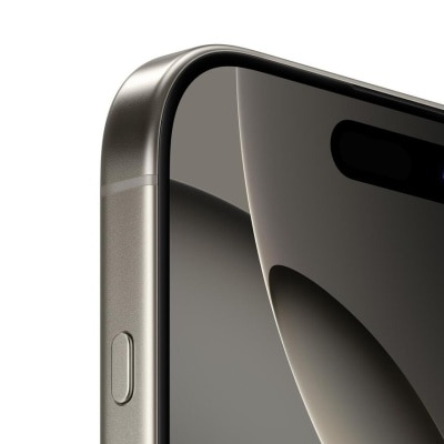 FTRHK-13489811-back-thumbnail.jpg