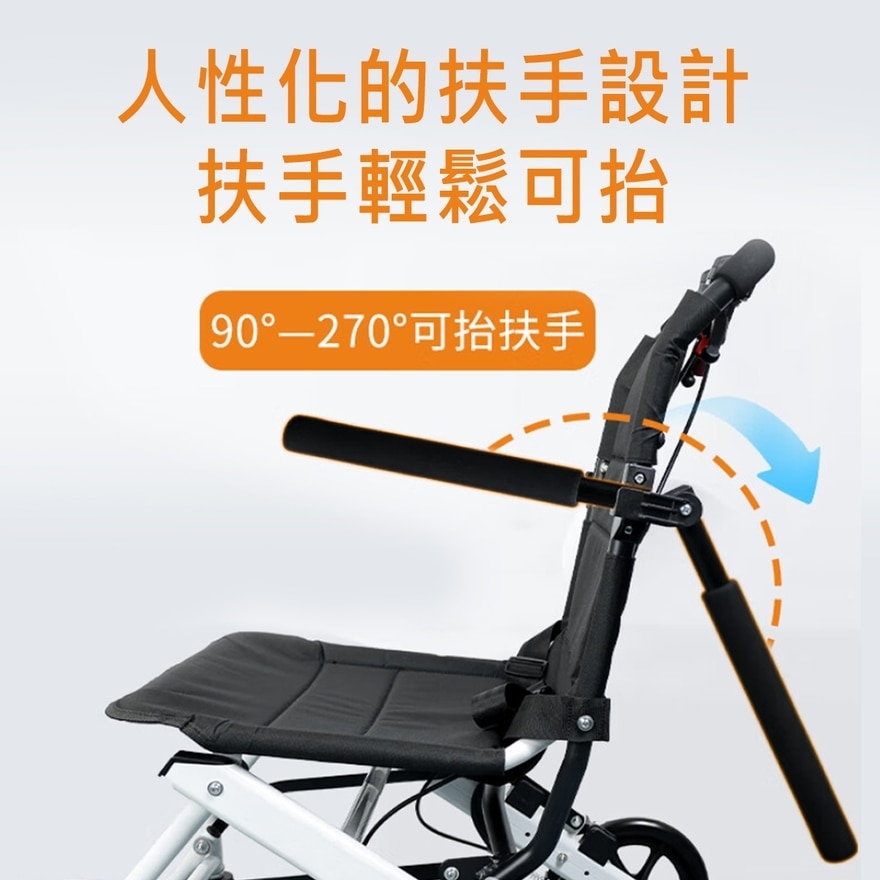 FTRHK-13490678-feat1-zoom.jpg