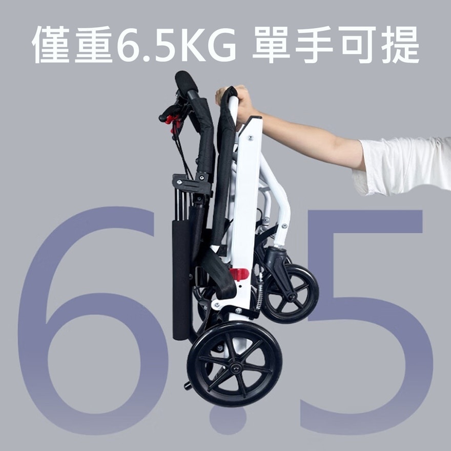 FTRHK-13490678-feat2-zoom.jpg