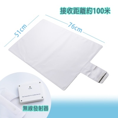 FTRHK-13490686-top-thumbnail.jpg