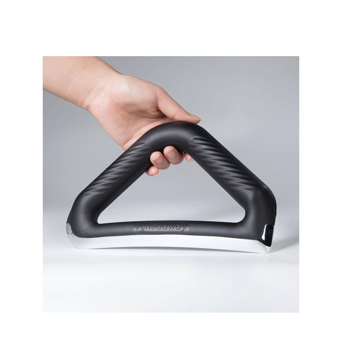 FTRHK-13490694-FRONT-zoom