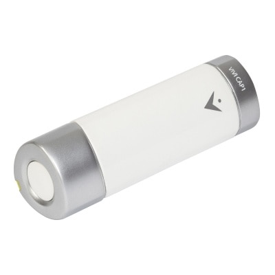 TempraMed TempraMed Vivicap1 免充电胰岛素恆温笔套