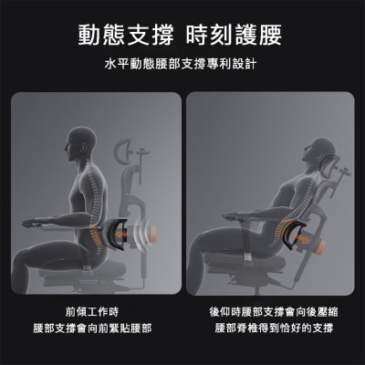 FTRHK-13490731-BACK-thumbnail