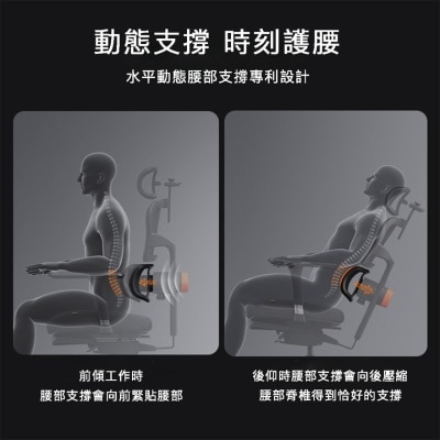 FTRHK-13490731-back-thumbnail.jpg